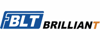 Instalación, mantenimiento y refacciones elevador BLT brillian