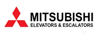 Instalación, mantenimiento y refacciones elevador Mitsubishi