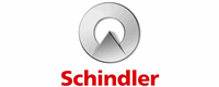 Instalación, mantenimiento y refacciones elevador Schindler